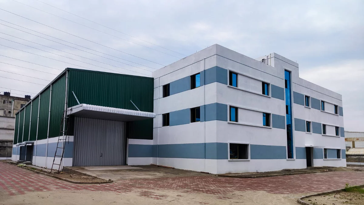 BD-SVC-Centre-A-c14cabde