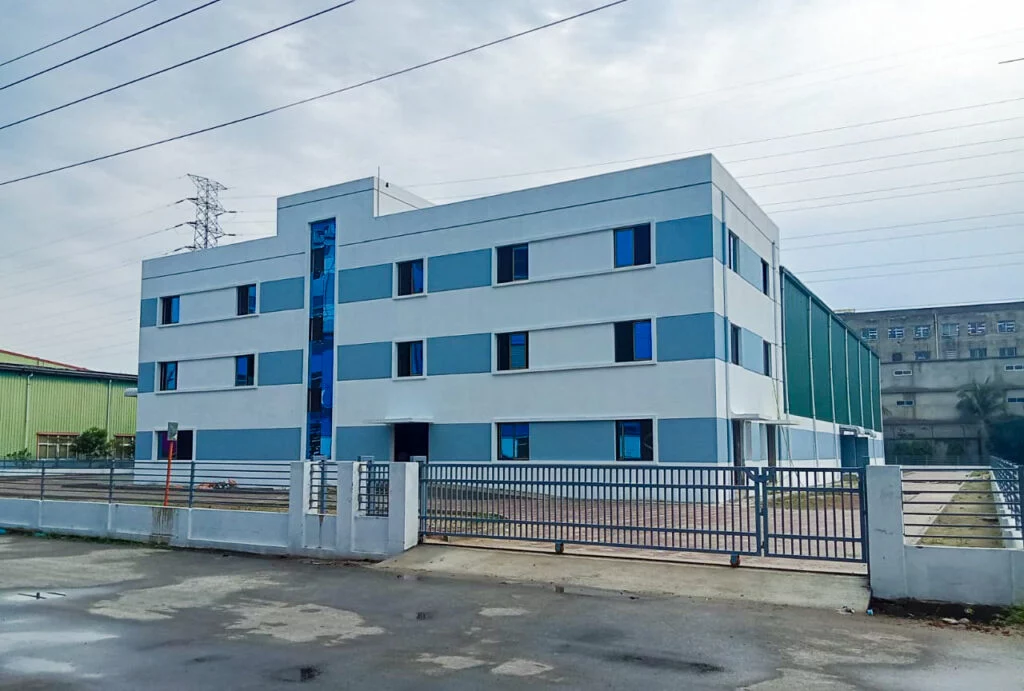 BD-SVC-Centre-B-1024×691