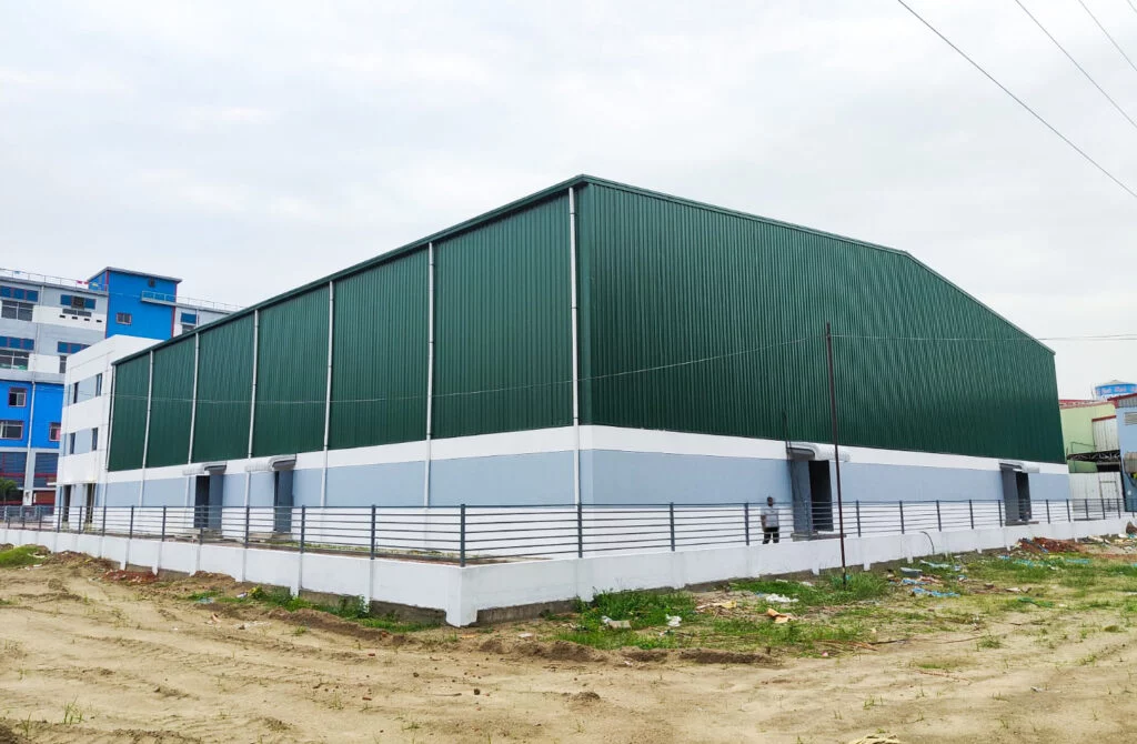 BD-SVC-Centre-C-1024×670