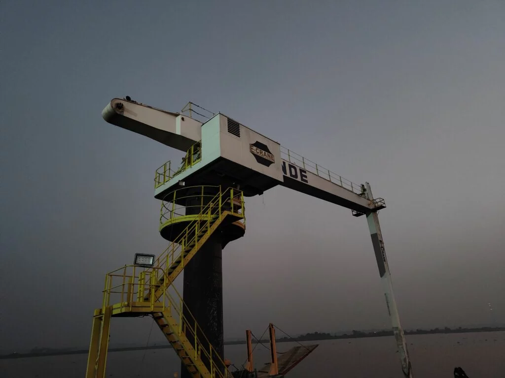 During-Dismantle-1-1024×768
