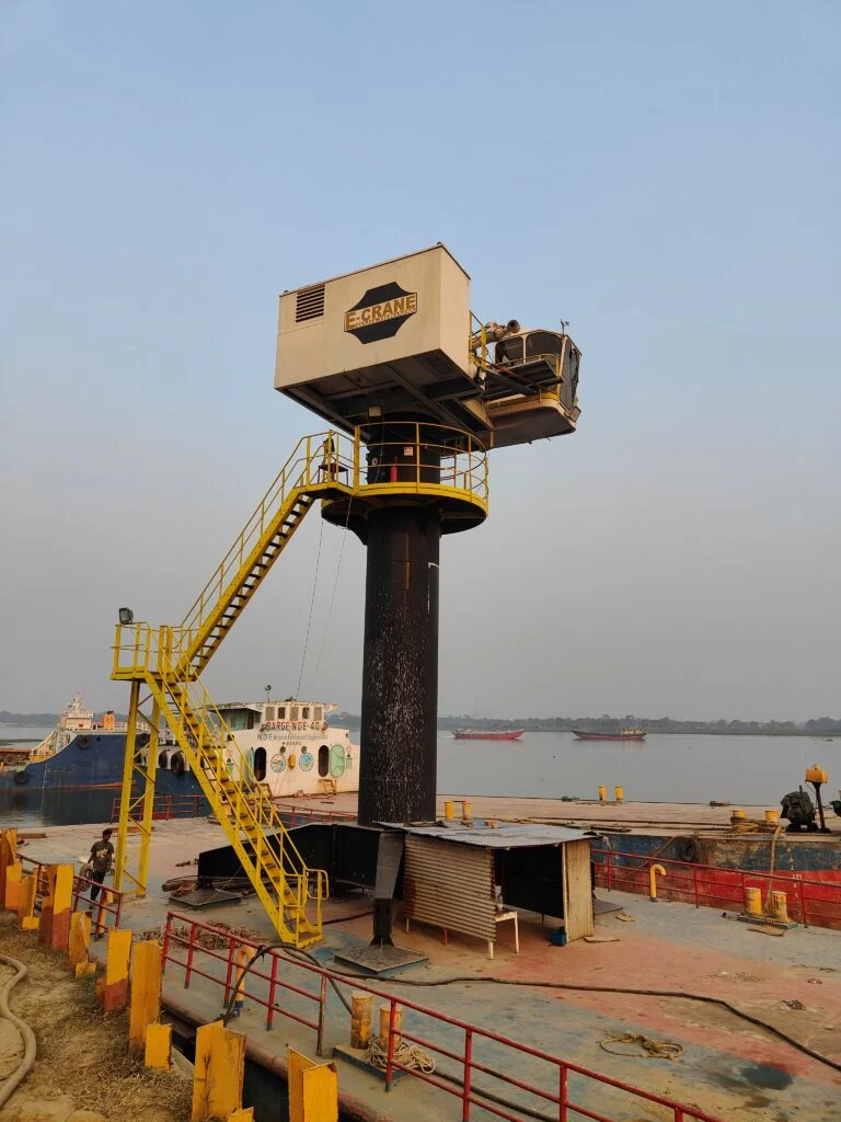 During-Dismantle-2-768×1024