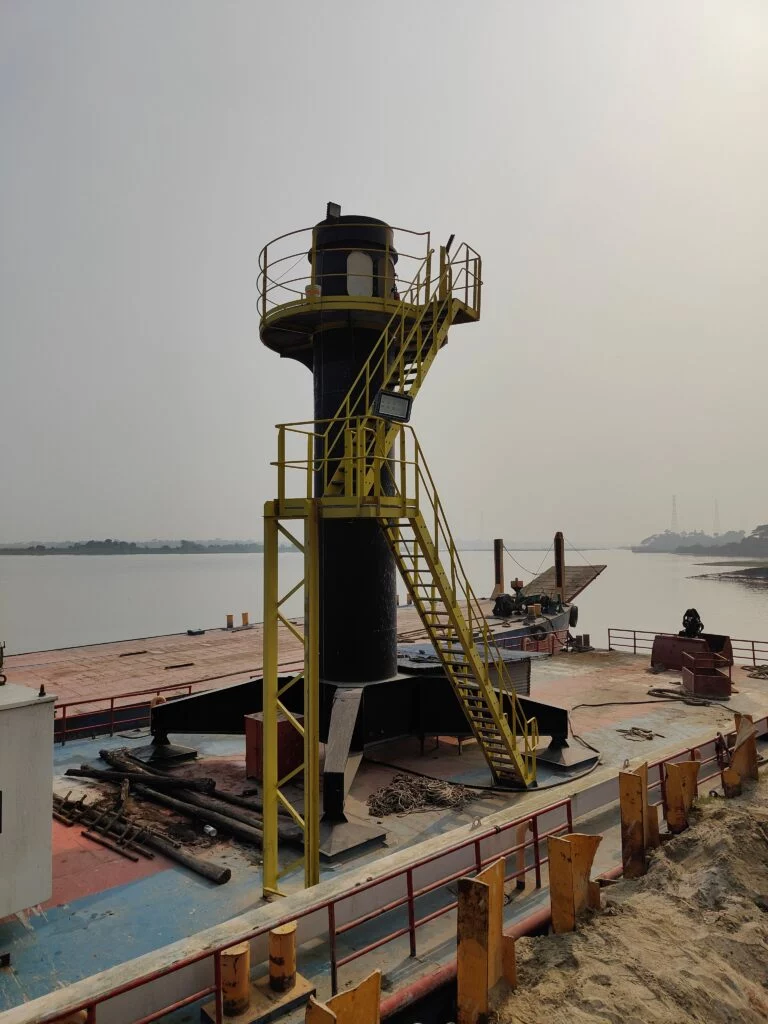 During-Dismantle-3-768×1024