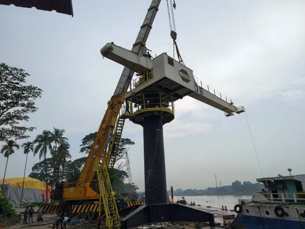 During-Re-erection-on-2026-1-1024×768