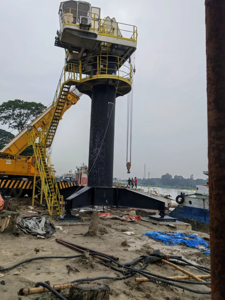 During-Re-erection-on-2026-3-edited-scaled