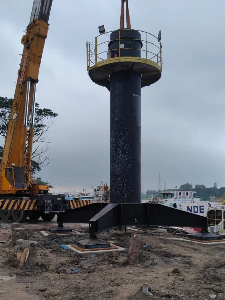 During-Re-erection-on-2026-edited-1