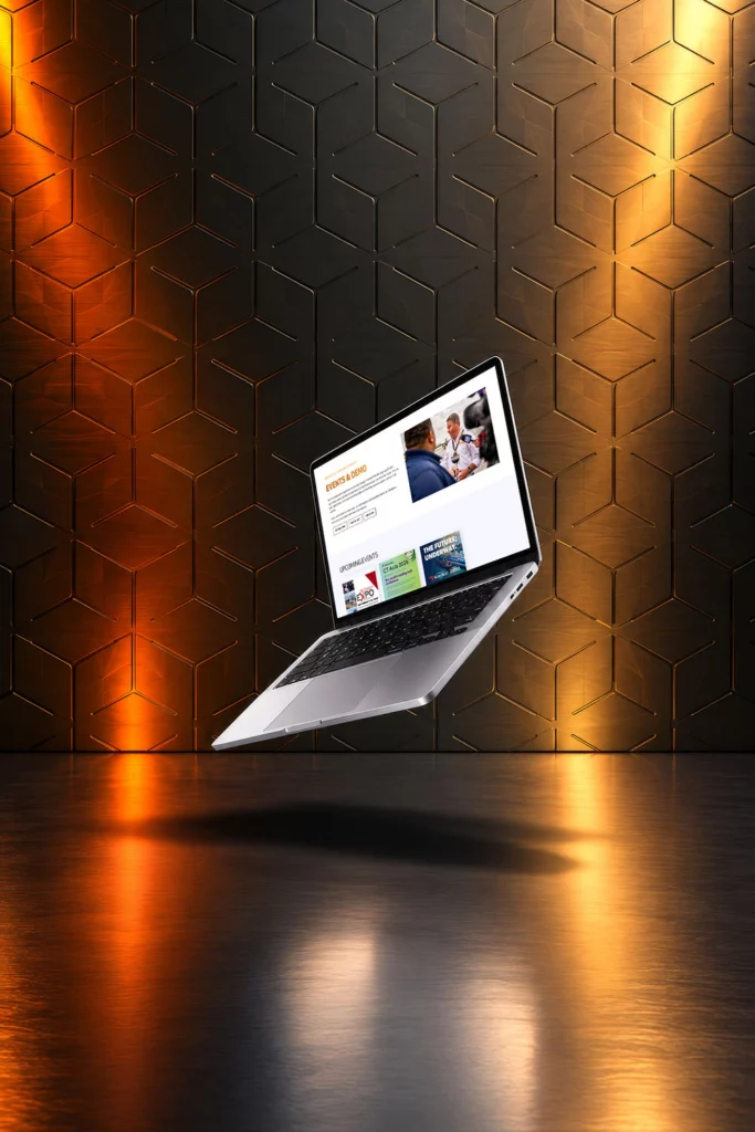 MAC 4 copy