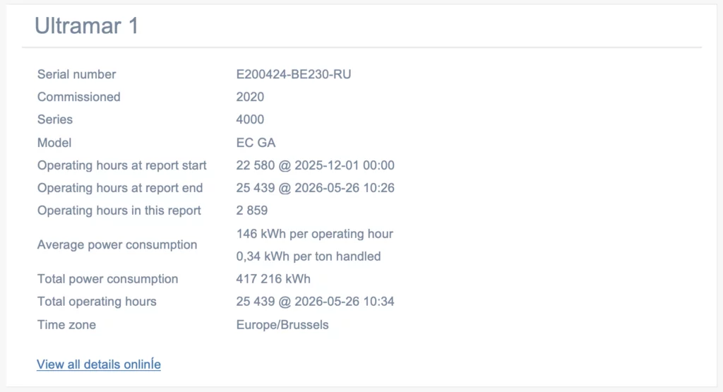 Screenshot-2026-05-27-at-9.30.30-AM-1024×555