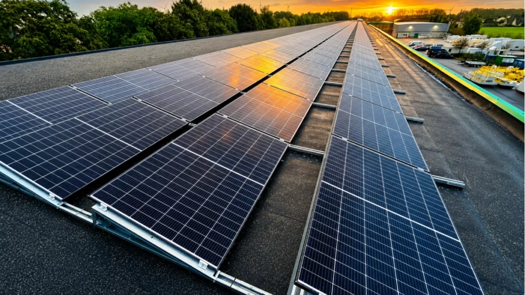 Solar-Panels-60c4660f