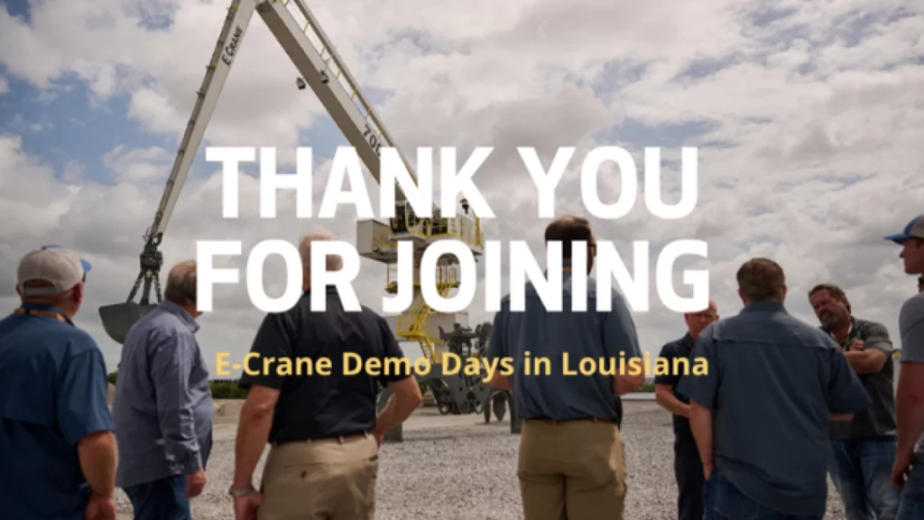 Thank-You-a33ba73e